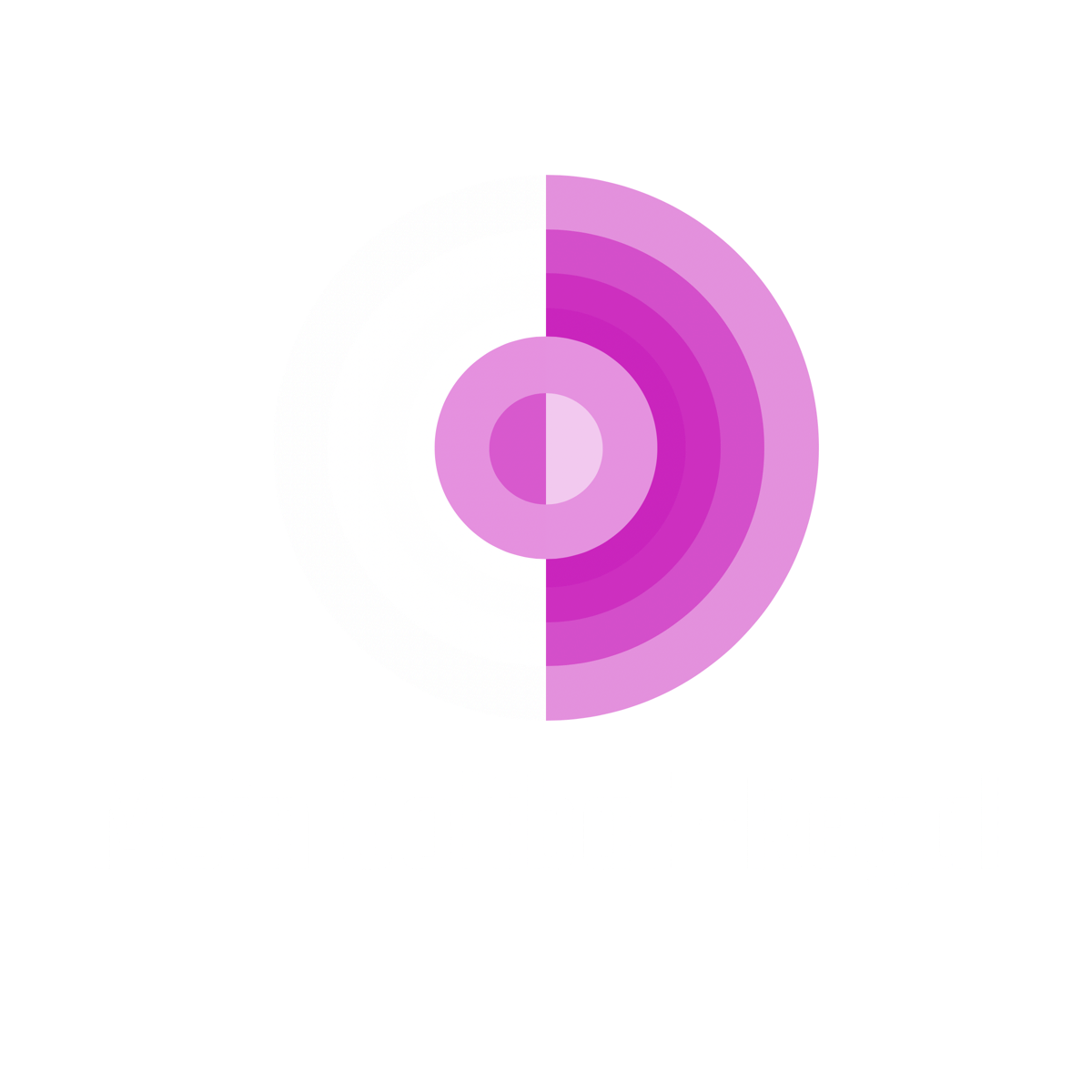 Mein Golfball-Regal